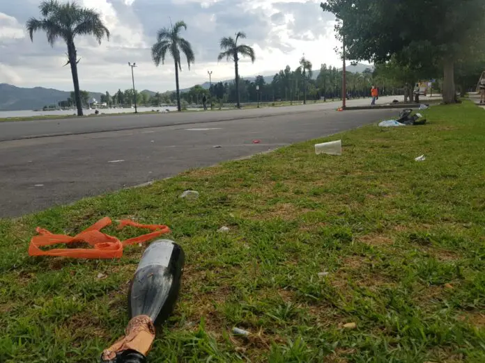 basura8
