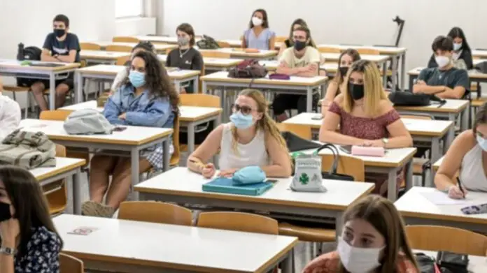 becas-progresar-20210903-1225341