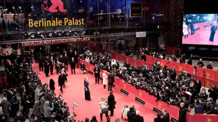 berlinale
