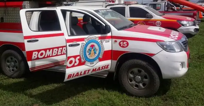 bomberosbialet