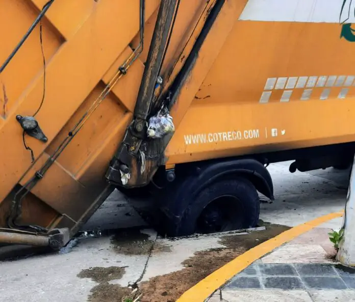 camion cotreco1