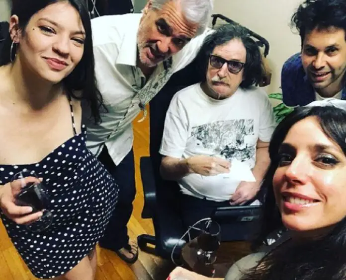 charlypetinatto