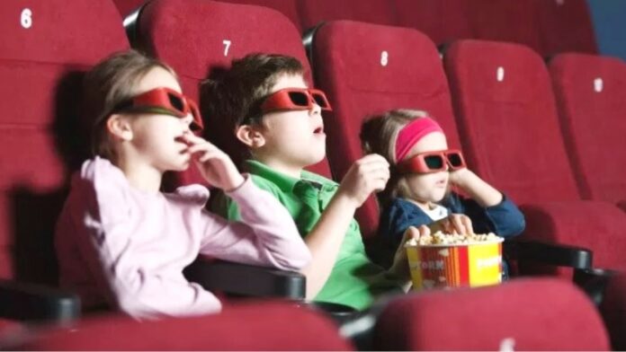 chicos_cine_gaumont