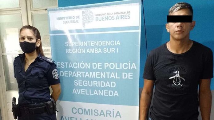 conductor-asesino-palermojpg