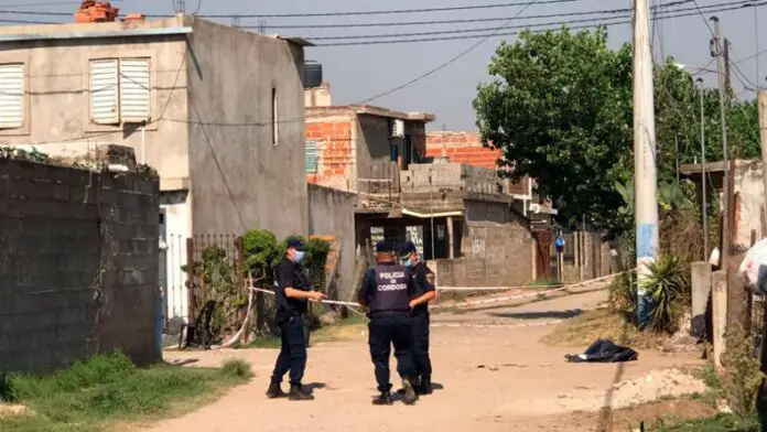 crimen-joven-barrio-marques-anexo-cordoba