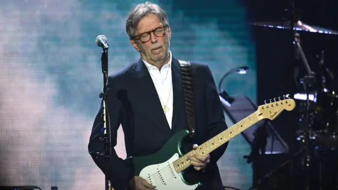 eric-clapton-2020-o2-getty-web