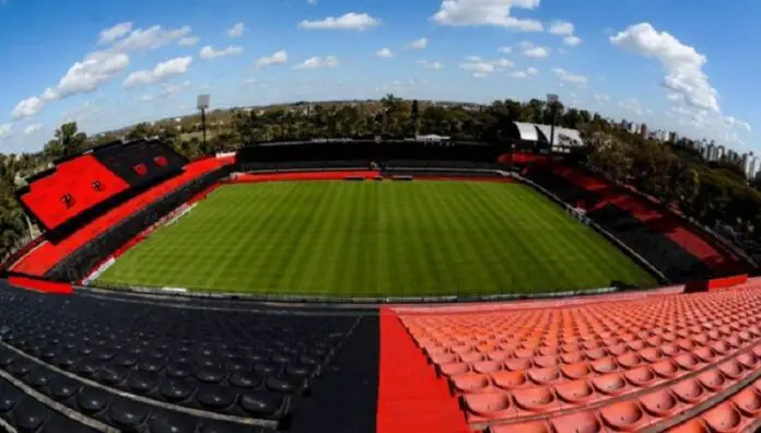 estadio-newells-canoboficial-11052020-954514