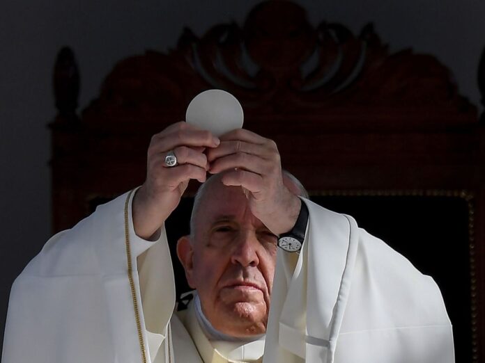 f.elconfidencial.com_original_477_f04_1ca_477f041ca5d68b05397884066c7d2cf8