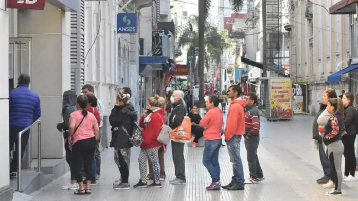 f1456x819-1109437_1279807_3160