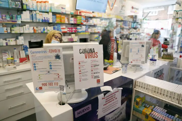 farmacia-coronavirus_0