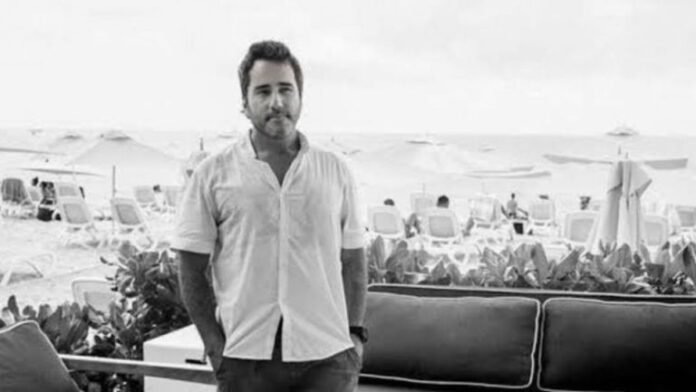 federico_mazzoni_cabeza