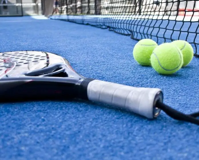 historia-del-padel-portada