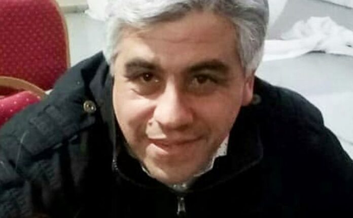 intendente
