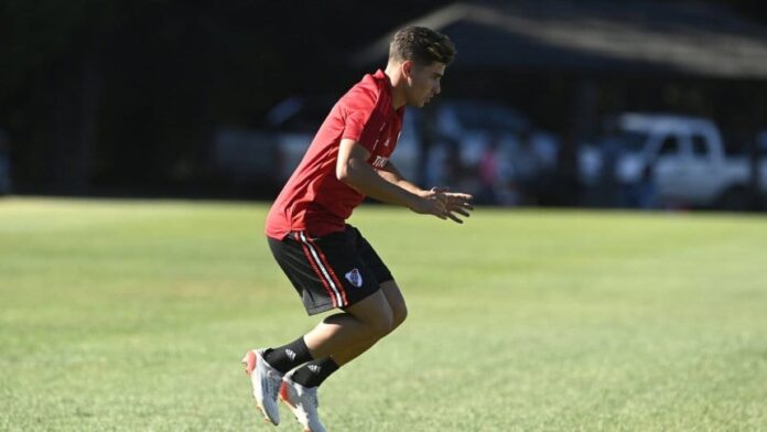 julian-alvarez_862x485
