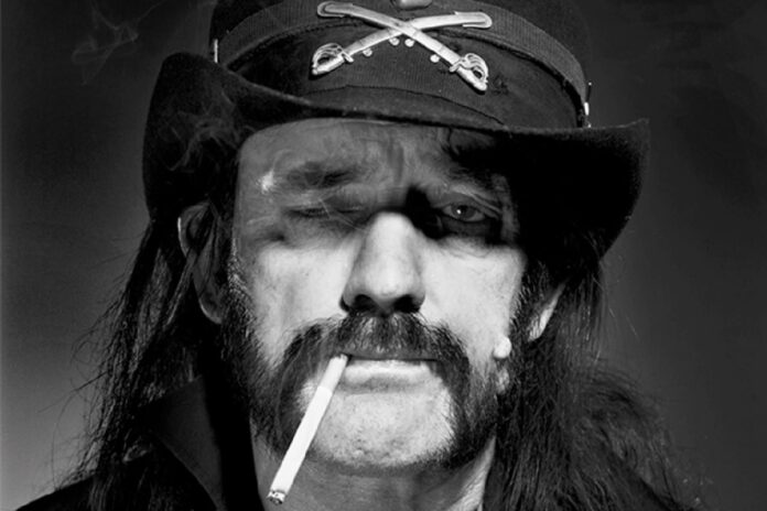 lemmy-kilmister