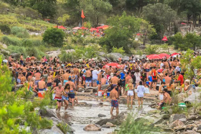 mayubalneario2