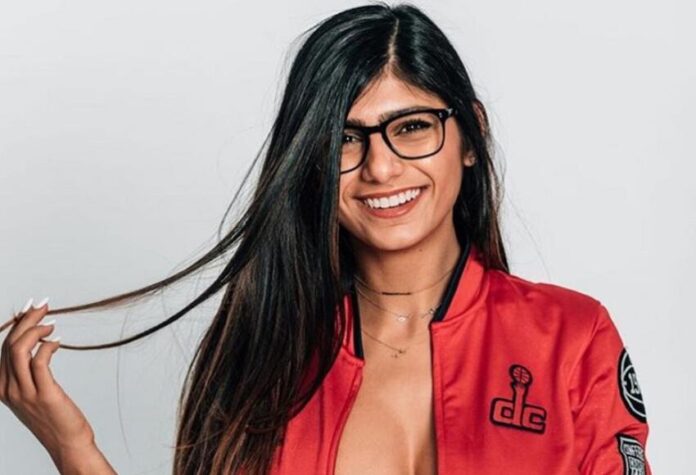 mia_1_0