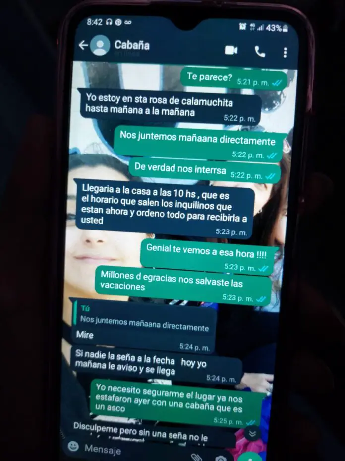 moix estafa