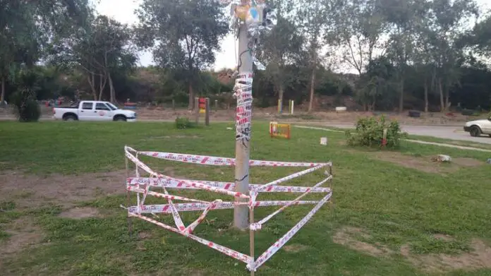 otro niño descarga