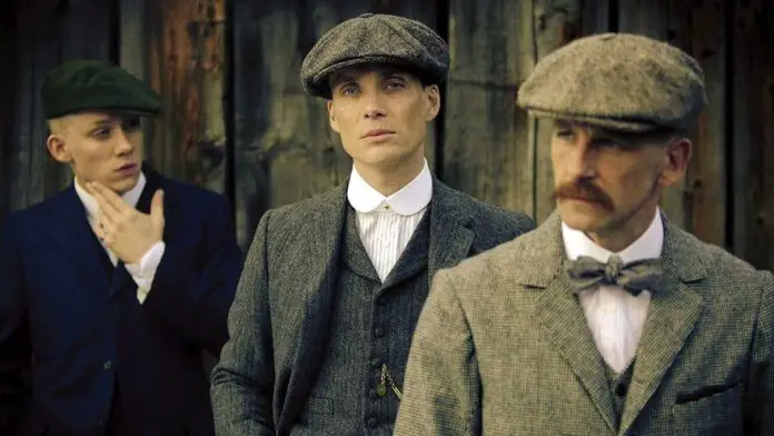 peakyblinders10101