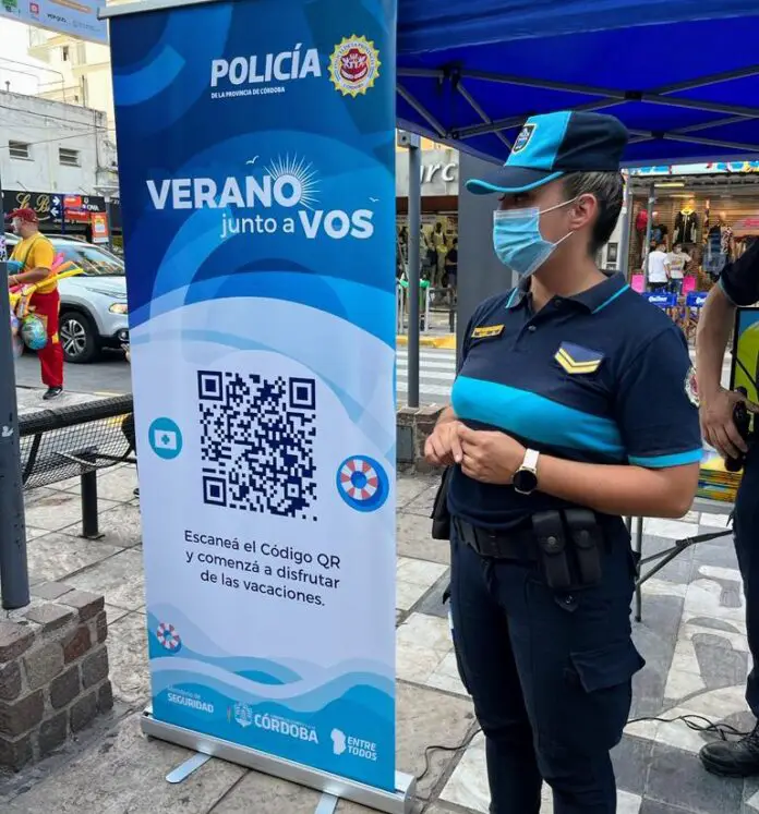 policia barrial1
