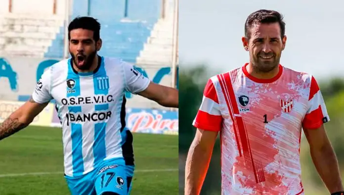 racing-instituto