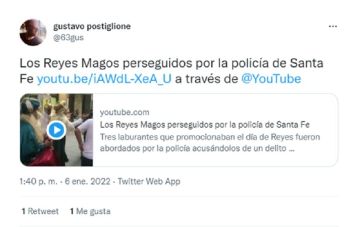reyesrosario
