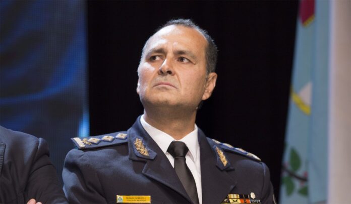 roberto-munivesjpg