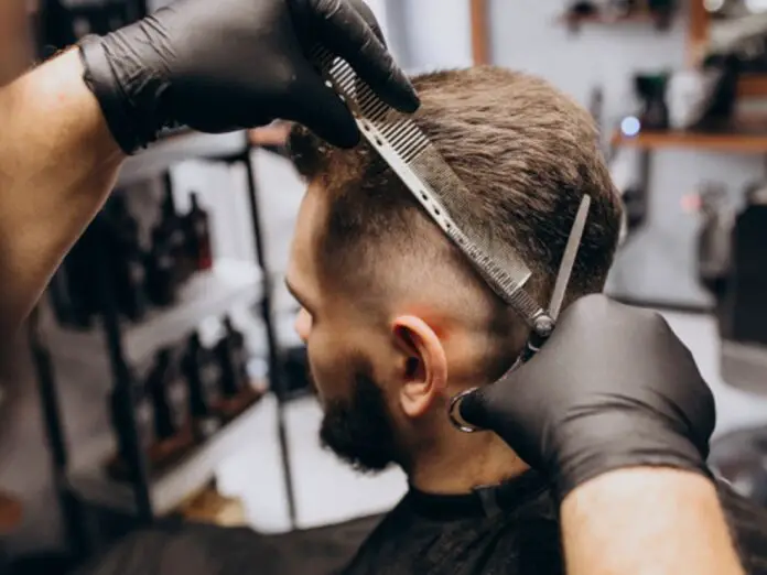 shome_peluqueria_masculina_y_barberia_profesional_intensivo