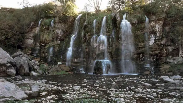 siete_cascadas