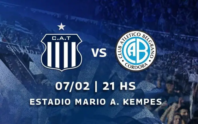 talleres-vs-belgrano-2022-02-07-big_18cded3d5b9cf9bddcfe43d93181fa8248c076c4