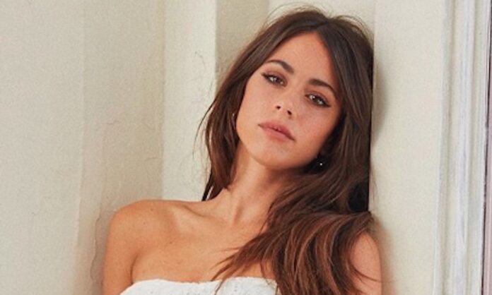 tini1-t
