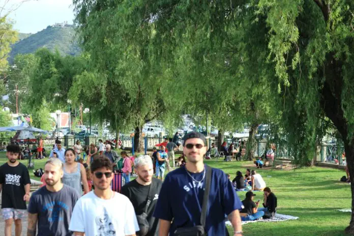 turismo2022111