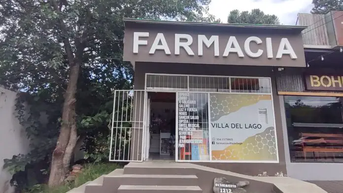 vacunacion farmacia1