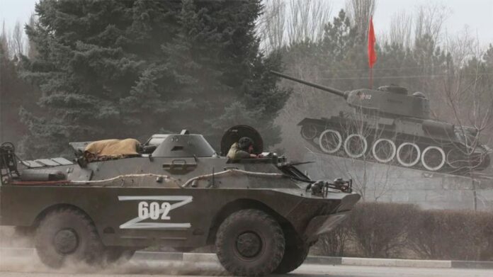 1010x567_guerra-ucrania-rusia-406987-123737