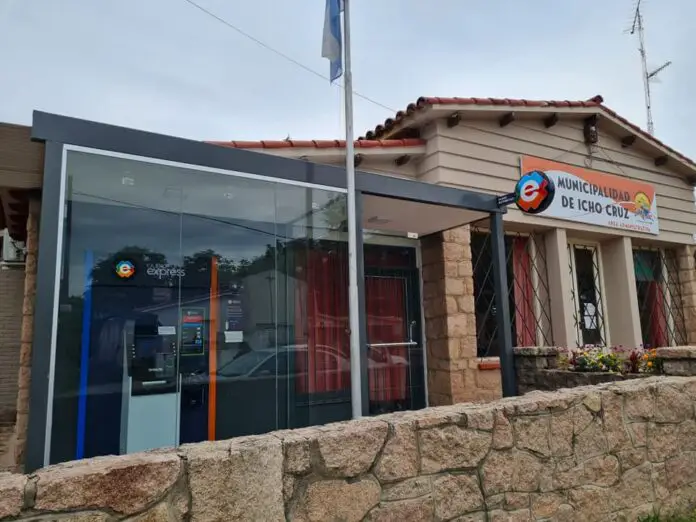 274726562_263134352643371_5455426284967623685_n