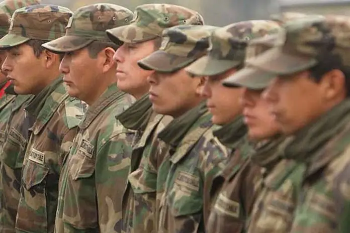 45801-el-ejercito-busca-soldados-voluntarios-en-salta