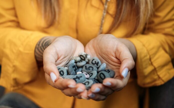 57XRLRWHORH6BDQNYF2CGQ46OE