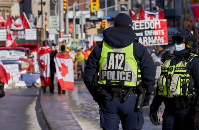 Canada-702x459