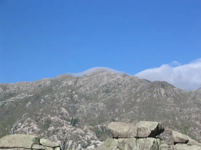 Champaqui07_205