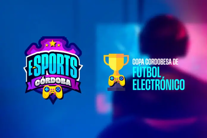Copa-e-sport_993x660px