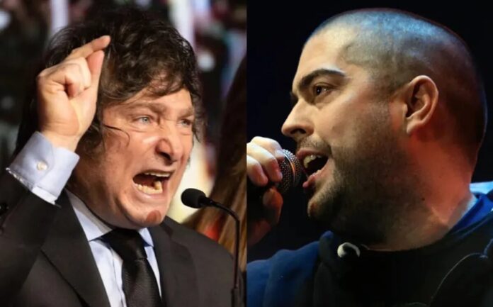 DGSAF4L6WZEHJLIB4EJLSZCUOA