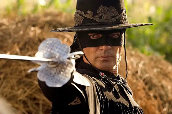 El zorro