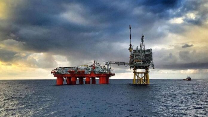 Explotacion-Offshore-Mar-del-Plata