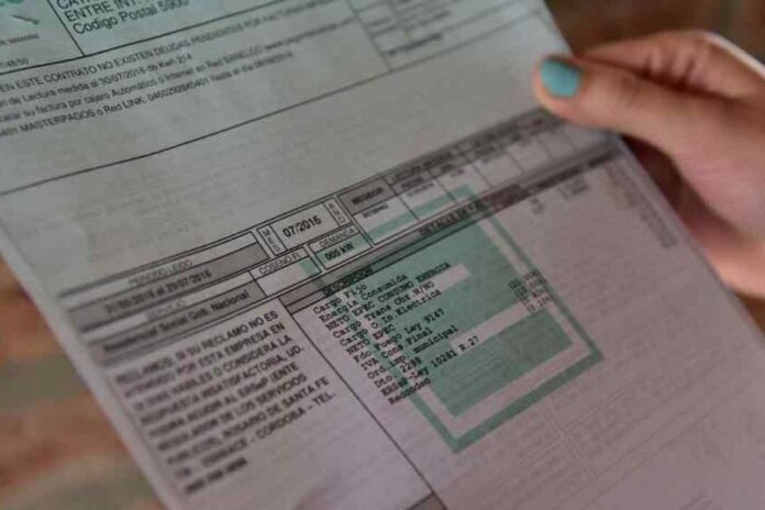 GHKP357SAZB6LKNZYXP224UQ6I