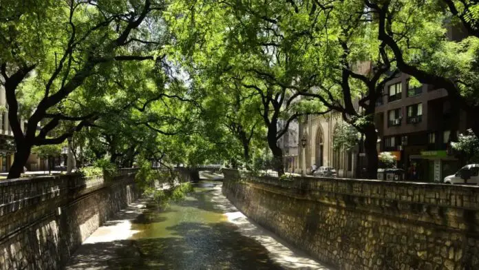 La-CañadaAv.-ColónPortada-864x486