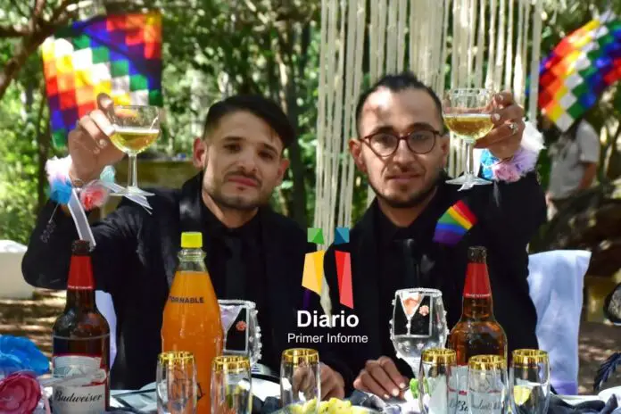 QHSRT4U225CG3DTK5HRDPMSLMA