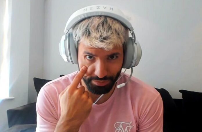 Sergio-Aguero_1358274166_397372_1440x810-702x459