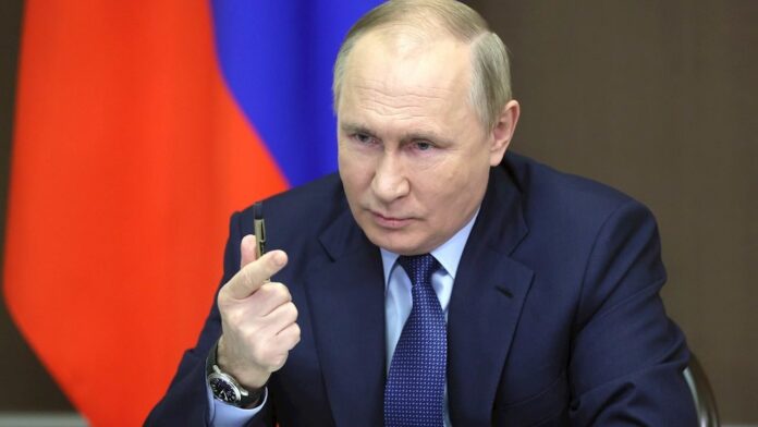 VLADIMIR-PUTIN-RUSIA-e1637778623192