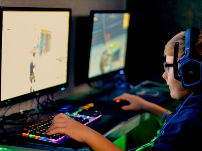 Videojuegos-y-comportamiento